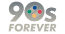 90s Forever