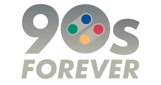 ü30 Silvester Party I Darmstadt