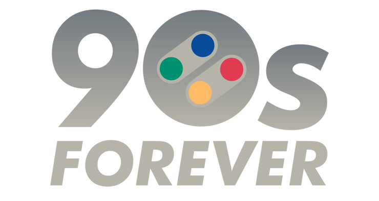 ü30 Silvester Party I Darmstadt