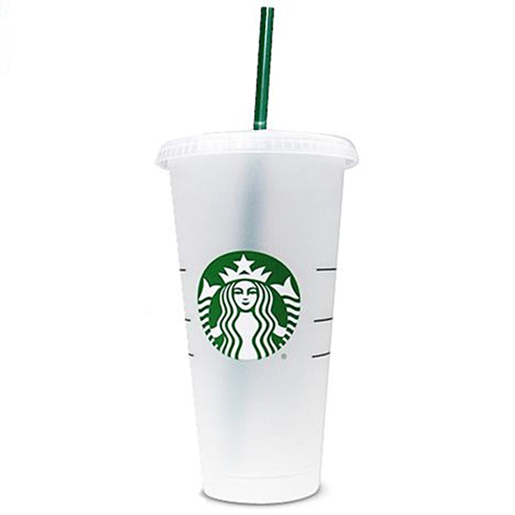 STARBUCKS CUP 710ml