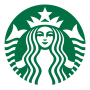 2x STARBUCKS CUP 710ml